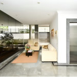 Apartamento à venda com 3 quartos em Jardim Paulista, São Paulo, SP