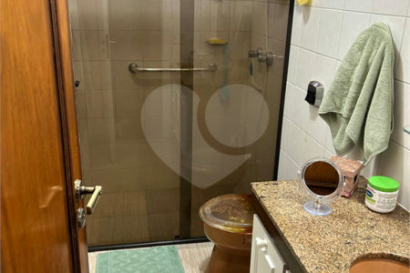 Apartamento à venda com 3 quartos, sendo 1 suíte, em Jardim Franca, São Paulo, SP