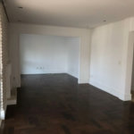 Apartamento à venda com 3 suítes em Vila Suzana, São Paulo, SP