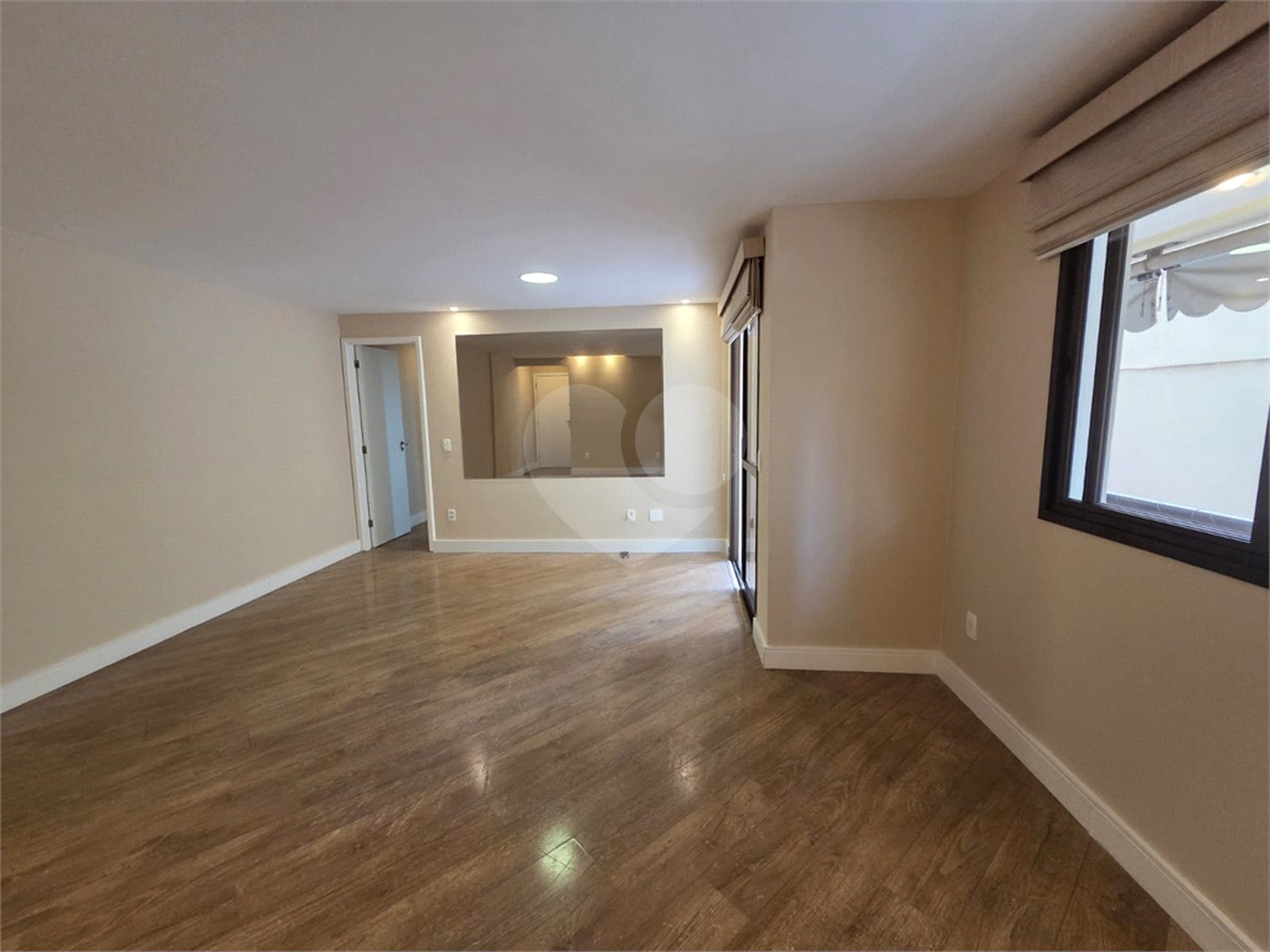 Apartamento à venda com 3 quartos, sendo 1 suíte,  em Tijuca, Rio de Janeiro, RJ