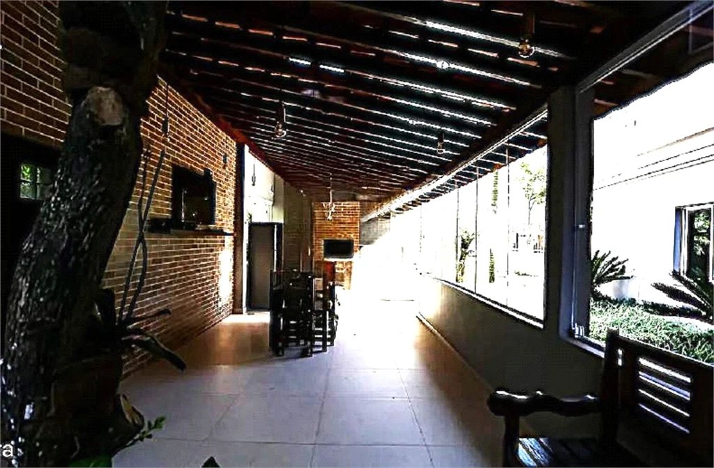 Apartamento à venda com 2 quartos em Vila Andrade, São Paulo, SP