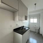 Apartamento à venda com 2 quartos em Vila Guilherme, São Paulo, SP