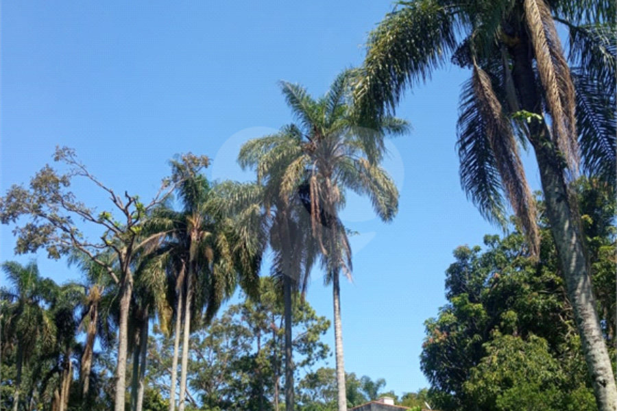 Casa à venda com 4 suítes no condomínio Chácara Jaraguá, São Paulo - SP