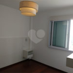 Apartamento para alugar com 2 quartos, sendo 1 suíte, em Campo Belo, São Paulo, SP