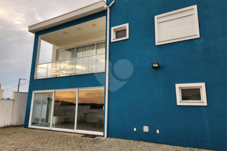 Casa à venda com 5 quartos, sendo 4 suítes, em Jardim Nova Esperança, Jacareí, SP