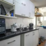 Apartamento à venda com 3 quartos, sendo 1 suíte, em Tijuca, Rio de Janeiro, RJ