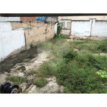 Prédio à venda em São Cristóvão, Rio de Janeiro, RJ