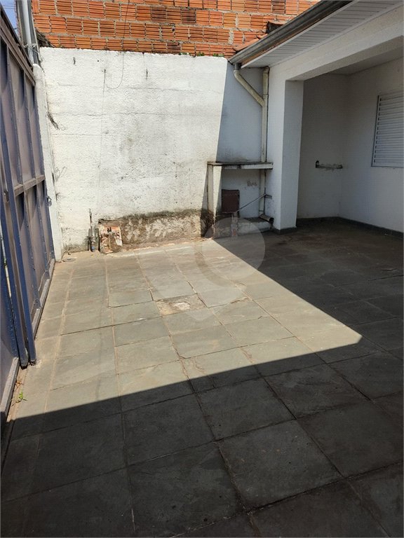 Casa Térrea à venda com 2 quartos, sendo 1 suíte, em Vila Guilherme, São Paulo, SP