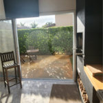 Casa à venda com 5 quartos, sendo 3 suítes, no condomínio Residencial Saint German, Araçoiaba da Serra - SP