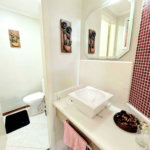 Casa com 4 dormitórios à venda, 160 m² por R$ 1.499.000,00 - Aparecida - Santos/SP