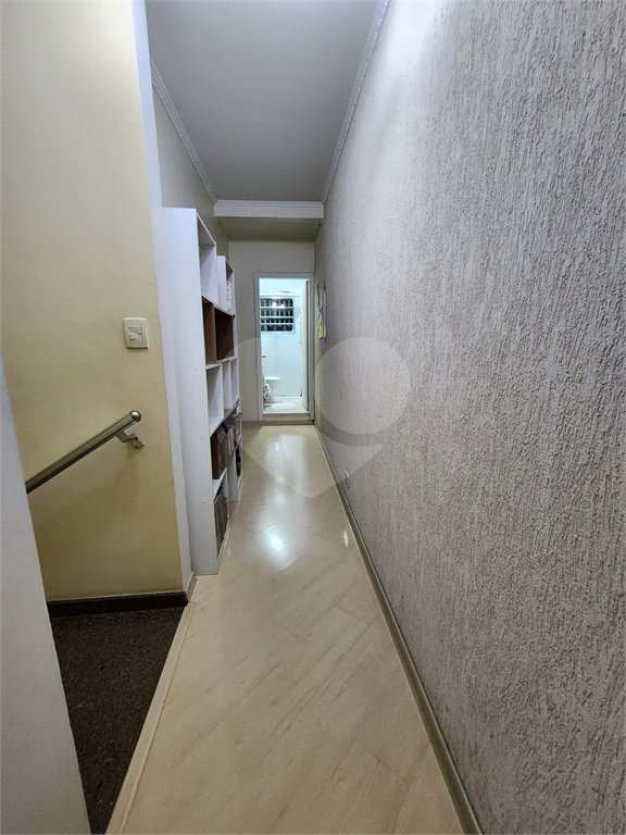 Sobrado à venda com 3 quartos, sendo 1 suíte, em Casa Verde, São Paulo, SP