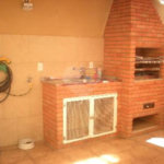 Casa à venda com 3 quartos, sendo 1 suíte, em Instituto de Previdência, São Paulo, SP