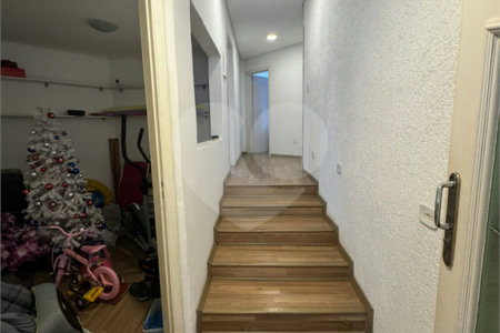 Casa à venda com 6 suítes no condomínio Arujá V, Arujá - SP