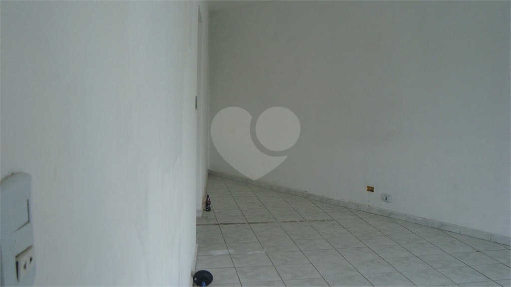 Sala para alugar em Tucuruvi, São Paulo, SP