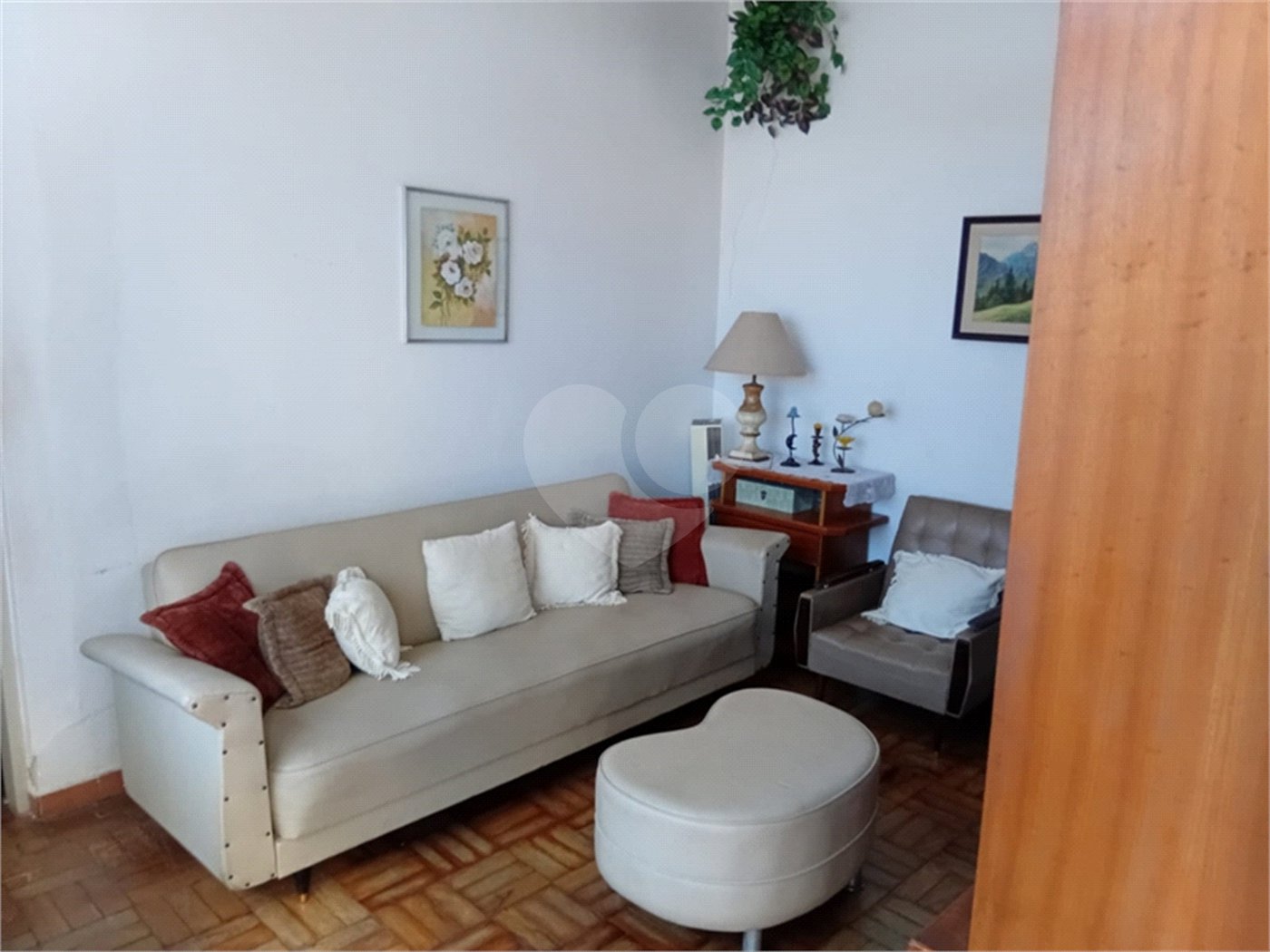 Casa à venda com 2 quartos em Casa Verde, São Paulo, SP