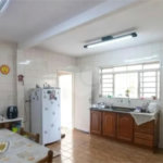 Sobrado à venda com 3 quartos em Vila Guilherme, São Paulo, SP