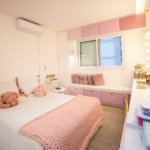 Apartamento à venda com 4 suítes em Itaim Bibi, São Paulo, SP