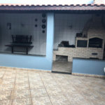 Sobrado à venda com 3 quartos, sendo 1 suíte,  em Tucuruvi, São Paulo, SP