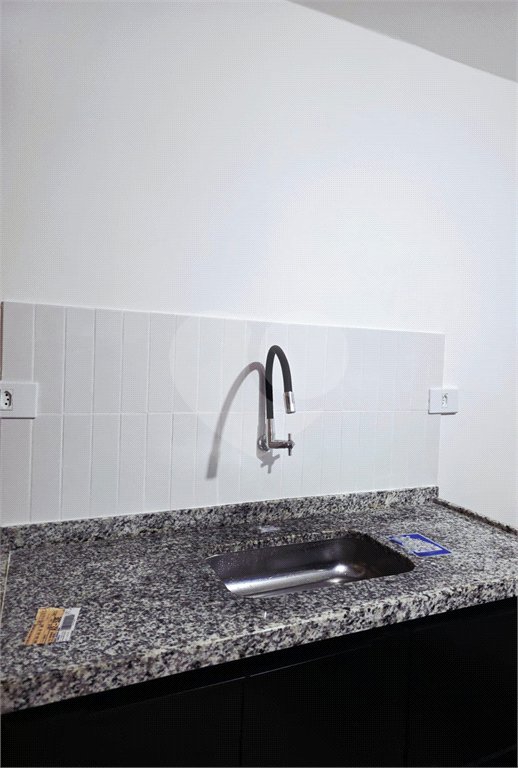 Studio para alugar em Vila Constança, São Paulo, SP