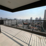 Studio à venda com 3 quartos, sendo 1 suíte, em Tucuruvi, São Paulo, SP