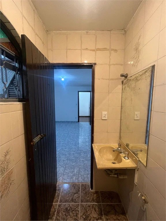 Sala para alugar em Jardim Bonfiglioli, São Paulo, SP
