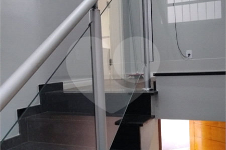 Casa à venda com 3 quartos, sendo 2 suítes, em Capela, Vinhedo, SP