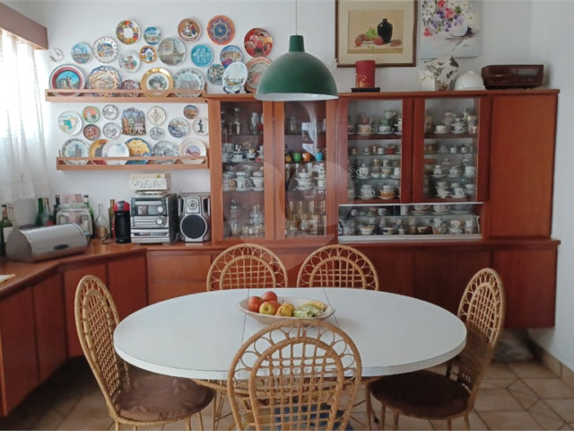 Apartamento à venda com 3 quartos, sendo 1 suíte,  em Santana, São Paulo, SP