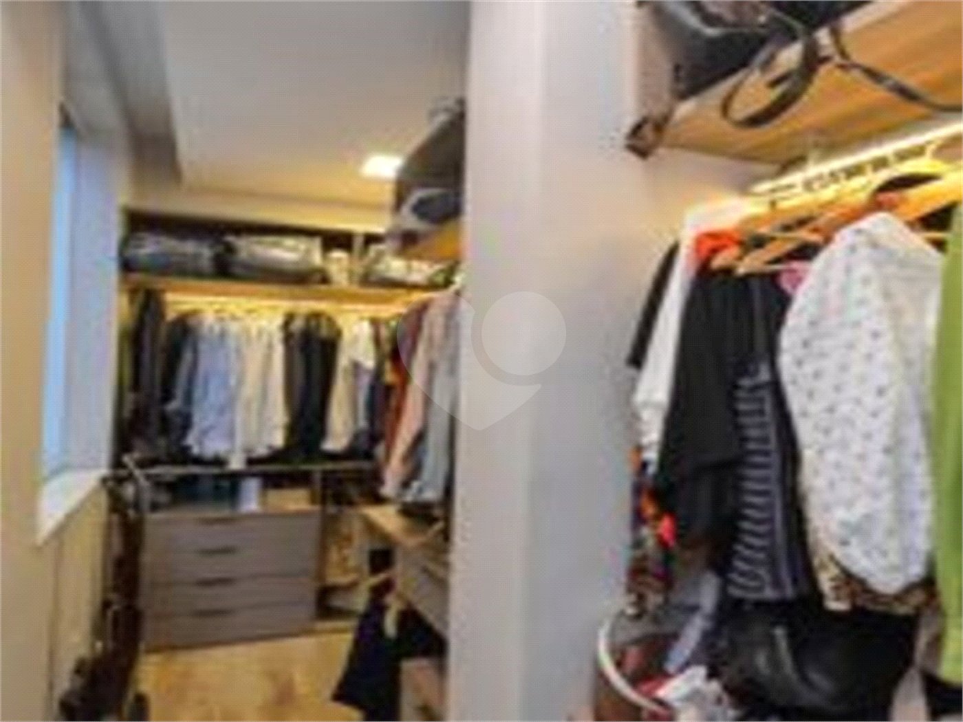 Apartamento à venda com 3 quartos em Tijuca, Rio de Janeiro, RJ