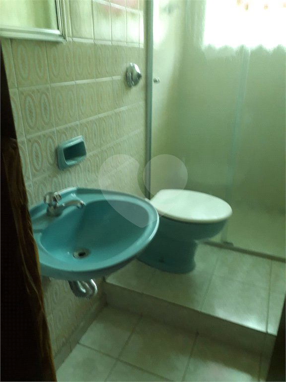 Casa à venda com 3 quartos, sendo 2 suítes, em Brooklin Paulista, São Paulo, SP