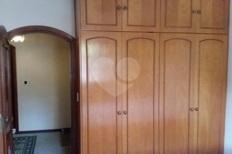 Sobrado à venda com 3 quartos, sendo 1 suíte, em Jardim São Paulo(zona Norte), São Paulo, SP