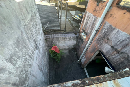 Casa à venda no Centro, Mogi das Cruzes, SP