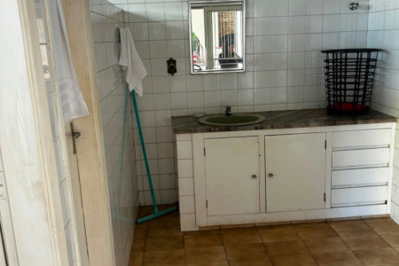 Casa à venda com 3 quartos, sendo 1 suíte,  em Vila Nova, Três Lagoas, MS