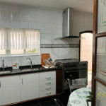 Casa Térrea à venda com 5 suítes em Cidade Nova I, Indaiatuba, SP