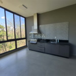 Casa em condomínio à venda ou para alugar com 2 suítes em Alphaville Nova Esplanada 3, Votorantim, SP