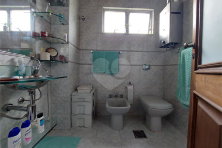 Apartamento à venda com 3 quartos, sendo 1 suíte, em Tijuca, Rio de Janeiro, RJ
