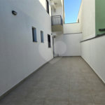 Apartamento à venda com 2 quartos, sendo 1 suíte, em Vila Progresso, Sorocaba, SP