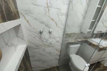 Apartamento à venda com 3 quartos, sendo 1 suíte,  no Centro, São Caetano do Sul, SP