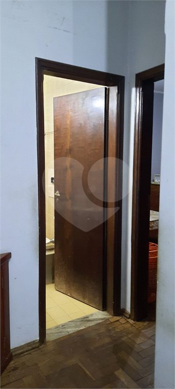 Casa à venda com 3 quartos no Centro, Três Lagoas, MS