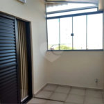Sobrado à venda com 3 quartos, sendo 1 suíte, em Jardim São Guilherme, Sorocaba, SP