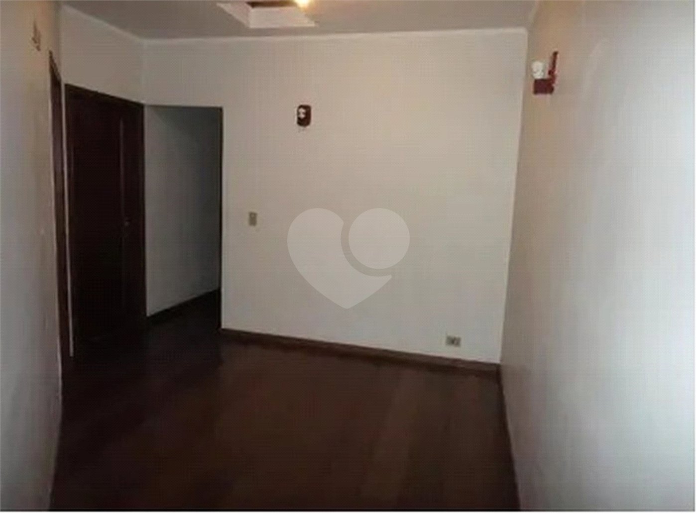 Casa à venda com 4 quartos em Jardim dos Prados, São Paulo, SP