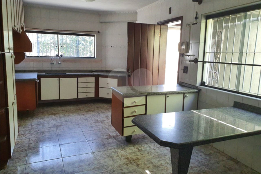 Casa à venda com 3 suítes em Butantã, São Paulo, SP