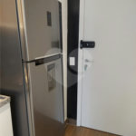 Apartamento para alugar com 1 suíte em Cerqueira César, São Paulo, SP