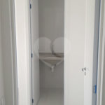 Apartamento à venda com 3 quartos, sendo 1 suíte, em Santana, São Paulo, SP