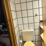 Apartamento à venda com 4 suítes em Vila Uberabinha, São Paulo, SP