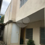 Casa à venda com 5 quartos em Limão, São Paulo, SP