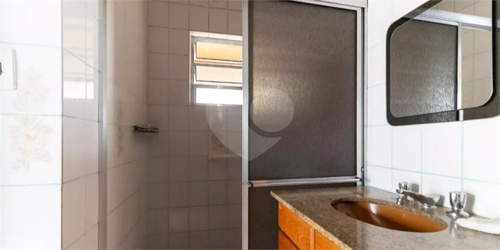 Casa Térrea à venda com 3 quartos em Ipiranga, São Paulo, SP