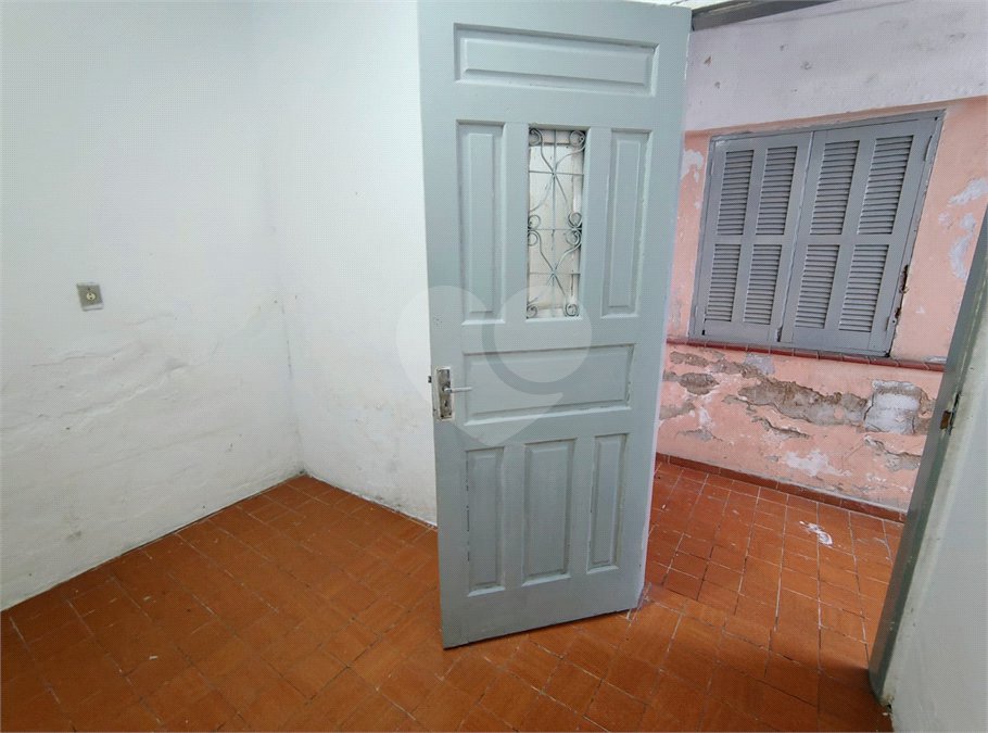 Casa à venda com 2 quartos em Vila Rio Branco, Jundiaí, SP