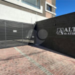 Apartamento à venda com 2 quartos, sendo 1 suíte, em Alvinópolis, Atibaia, SP