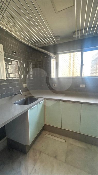 Apartamento à venda com 3 quartos, sendo 1 suíte, em Pompéia, São Paulo, SP