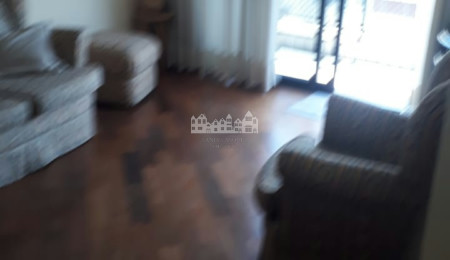 Apartamento à venda com 2 quartos, sendo 1 suíte, em Higienópolis, São Paulo - SP